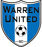 Warren United Soccer Club